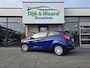 Ford Fiesta 1.25 – Airco – Trekhaak – 96.000 km – Zuinig & Betrouwbaar –