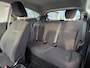 Ford Fiesta 1.25 – Airco – Trekhaak – 96.000 km – Zuinig & Betrouwbaar –