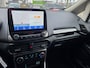 Ford EcoSport 1.0 EcoBoost Trend Ultimate – NAP – Hoge instap – Cruise – Airco