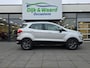 Ford EcoSport 1.0 EcoBoost Trend Ultimate – NAP – Hoge instap – Cruise – Airco