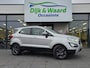 Ford EcoSport 1.0 EcoBoost Trend Ultimate – NAP – Hoge instap – Cruise – Airco