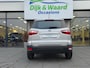 Ford EcoSport 1.0 EcoBoost Trend Ultimate – NAP – Hoge instap – Cruise – Airco