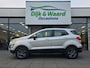 Ford EcoSport 1.0 EcoBoost Trend Ultimate – NAP – Hoge instap – Cruise – Airco