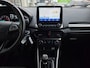 Ford EcoSport 1.0 EcoBoost Trend Ultimate – NAP – Hoge instap – Cruise – Airco