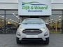 Ford EcoSport 1.0 EcoBoost Trend Ultimate – NAP – Hoge instap – Cruise – Airco