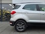 Ford EcoSport 1.0 EcoBoost Trend Ultimate – NAP – Hoge instap – Cruise – Airco
