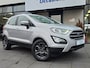 Ford EcoSport 1.0 EcoBoost Trend Ultimate – NAP – Hoge instap – Cruise – Airco