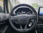 Ford EcoSport 1.0 EcoBoost Trend Ultimate – NAP – Hoge instap – Cruise – Airco
