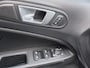 Ford EcoSport 1.0 EcoBoost Trend Ultimate – NAP – Hoge instap – Cruise – Airco