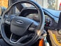 Ford Fiesta 1.0 EcoBoost X – CarPlay – Trekhaak – LED – Navi – Luxe uitvoering