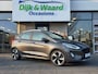 Ford Fiesta 1.0 EcoBoost X – CarPlay – Trekhaak – LED – Navi – Luxe uitvoering