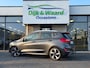 Ford Fiesta 1.0 EcoBoost X – CarPlay – Trekhaak – LED – Navi – Luxe uitvoering