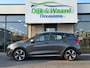 Ford Fiesta 1.0 EcoBoost X – CarPlay – Trekhaak – LED – Navi – Luxe uitvoering