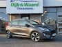 Ford Fiesta 1.0 EcoBoost X – CarPlay – Trekhaak – LED – Navi – Luxe uitvoering