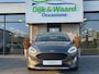 Ford Fiesta 1.0 EcoBoost X – CarPlay – Trekhaak – LED – Navi – Luxe uitvoering