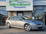 Alfa Romeo 159 Sportwagon 1.7 T Distinctive – Nap – Nieuwe distributie – Pano – Volleer – Cruise Control