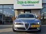 Alfa Romeo 159 Sportwagon 1.7 T Distinctive – Nap – Nieuwe distributie – Pano – Volleer – Cruise Control