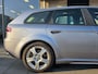 Alfa Romeo 159 Sportwagon 1.7 T Distinctive – Nap – Nieuwe distributie – Pano – Volleer – Cruise Control