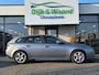 Alfa Romeo 159 Sportwagon 1.7 T Distinctive – Nap – Nieuwe distributie – Pano – Volleer – Cruise Control