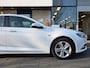 Opel Insignia Grand Sport 1.5 Turbo Business Executive Automaat – Parkeersensor - Navi – Luxe - Nap –