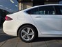 Opel Insignia Grand Sport 1.5 Turbo Business Executive Automaat – Parkeersensor - Navi – Luxe - Nap –