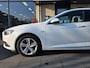 Opel Insignia Grand Sport 1.5 Turbo Business Executive Automaat – Parkeersensor - Navi – Luxe - Nap –