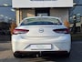 Opel Insignia Grand Sport 1.5 Turbo Business Executive Automaat – Parkeersensor - Navi – Luxe - Nap –