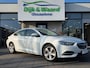 Opel Insignia Grand Sport 1.5 Turbo Business Executive Automaat – Parkeersensor - Navi – Luxe - Nap –