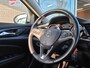 Opel Insignia Grand Sport 1.5 Turbo Business Executive Automaat – Parkeersensor - Navi – Luxe - Nap –