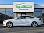 Opel Insignia Grand Sport 1.5 Turbo Business Executive Automaat – Parkeersensor - Navi – Luxe - Nap –