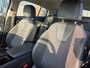 Opel Insignia Grand Sport 1.5 Turbo Business Executive Automaat – Parkeersensor - Navi – Luxe - Nap –