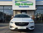 Opel Insignia Grand Sport 1.5 Turbo Business Executive Automaat – Parkeersensor - Navi – Luxe - Nap –