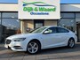 Opel Insignia Grand Sport 1.5 Turbo Business Executive Automaat – Parkeersensor - Navi – Luxe - Nap –