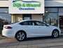 Opel Insignia Grand Sport 1.5 Turbo Business Executive Automaat – Parkeersensor - Navi – Luxe - Nap –