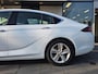 Opel Insignia Grand Sport 1.5 Turbo Business Executive Automaat – Parkeersensor - Navi – Luxe - Nap –