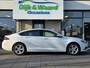 Opel Insignia Grand Sport 1.5 Turbo Business Executive Automaat – Parkeersensor - Navi – Luxe - Nap –