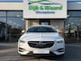 Opel Insignia Grand Sport 1.5 Turbo Business Executive Automaat – Parkeersensor - Navi – Luxe - Nap –