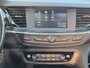 Opel Insignia Grand Sport 1.5 Turbo Business Executive Automaat – Parkeersensor - Navi – Luxe - Nap –