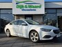 Opel Insignia Grand Sport 1.5 Turbo Business Executive Automaat – Parkeersensor - Navi – Luxe - Nap –