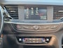 Opel Insignia Grand Sport 1.5 Turbo Business Executive Automaat – Parkeersensor - Navi – Luxe - Nap –