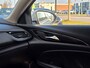 Opel Insignia Grand Sport 1.5 Turbo Business Executive Automaat – Parkeersensor - Navi – Luxe - Nap –