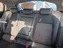 Opel Insignia Grand Sport 1.5 Turbo Business Executive Automaat – Parkeersensor - Navi – Luxe - Nap –