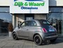 Fiat 500C 1.2 Lounge – Cabrio – Open dak – Stijlvol –