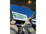Fiat 500C 1.2 Lounge – Cabrio – Open dak – Stijlvol –