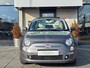 Fiat 500C 1.2 Lounge – Cabrio – Open dak – Stijlvol –