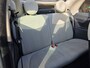 Fiat 500C 1.2 Lounge – Cabrio – Open dak – Stijlvol –