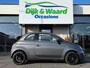 Fiat 500C 1.2 Lounge – Cabrio – Open dak – Stijlvol –
