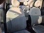 Fiat 500C 1.2 Lounge – Cabrio – Open dak – Stijlvol –