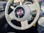 Fiat 500C 1.2 Lounge – Cabrio – Open dak – Stijlvol –