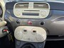 Fiat 500C 1.2 Lounge – Cabrio – Open dak – Stijlvol –
